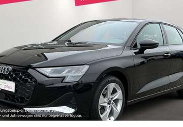 Audi A3 11.284 km 30.450 &euro; Duisburg 47249