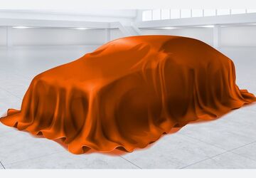 VW Golf 54.631 km 25.980 &euro; Gelsenkirchen OT Beckhausen 45899