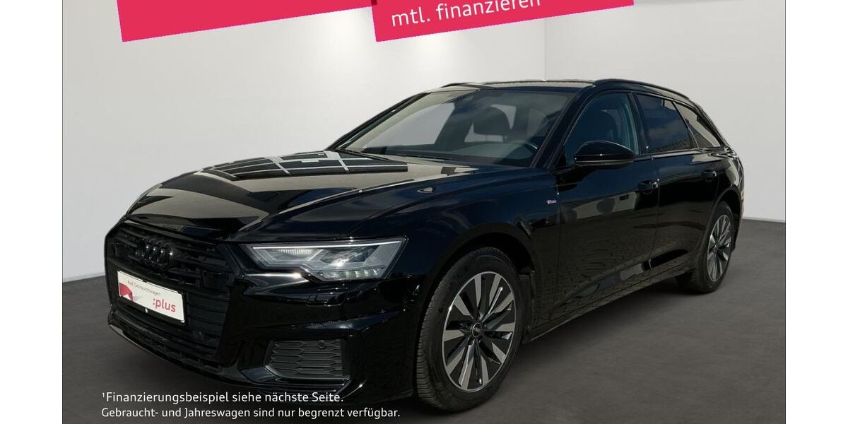 Audi A6 53.470 km 37.950 &euro; Duisburg 47249