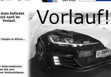 VW ID.4 18.550 km 24.640 &euro; Raesfeld 46348