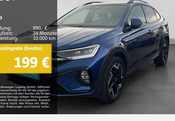 VW Taigo 28.210 km 26.520 &euro; Dorsten 46282