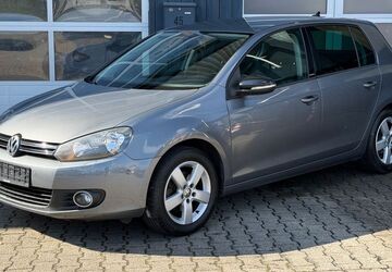 VW Golf 220.000 km 5.900 &euro; Mülheim an der Ruhr 45473