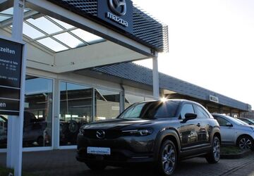 Mazda MX-30 41.000 km 20.090 &euro; Geldern 47608