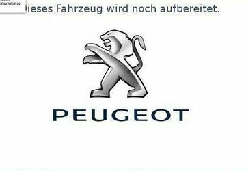 Peugeot Traveller 7.219 km 38.990 &euro; Moers 47445