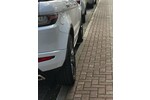 Land Rover Range Rover Evoque 120.000 km 14.000 &euro; Moers 47441