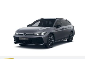 VW Passat Variant 14.809 km 47.980 &euro; Duisburg 47059