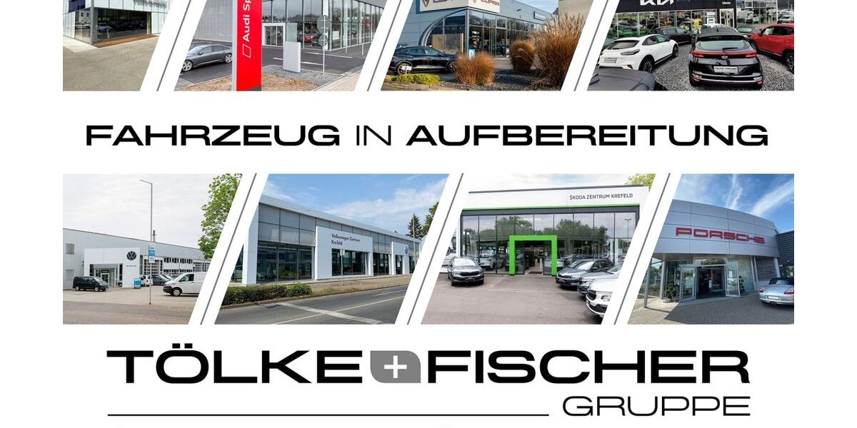 Cupra Formentor 35.328 km 23.995 &euro; Krefeld 47805