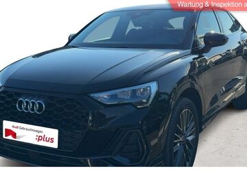 Audi Q3 92.437 km 28.400 &euro; Moers-Hülsdonk 47441