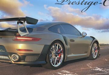 Peugeot 308 164.000 km 10.490 &euro; Mülheim and der Ruhr 45481