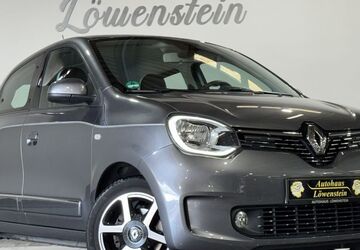 Renault Twingo 22.453 km 14.980 &euro; Moers 47443