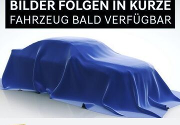 Ford Tourneo 103.404 km 10.990 &euro; Dinslaken 46535