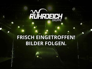 Gebrauchte Opel Vivaro