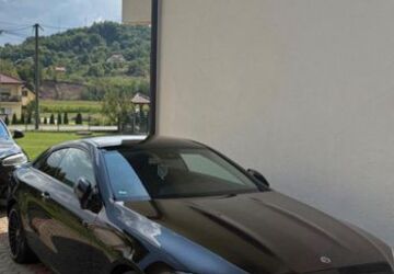 Mercedes-Benz E 300 173.000 km 29.000 &euro; Oberhausen 46147