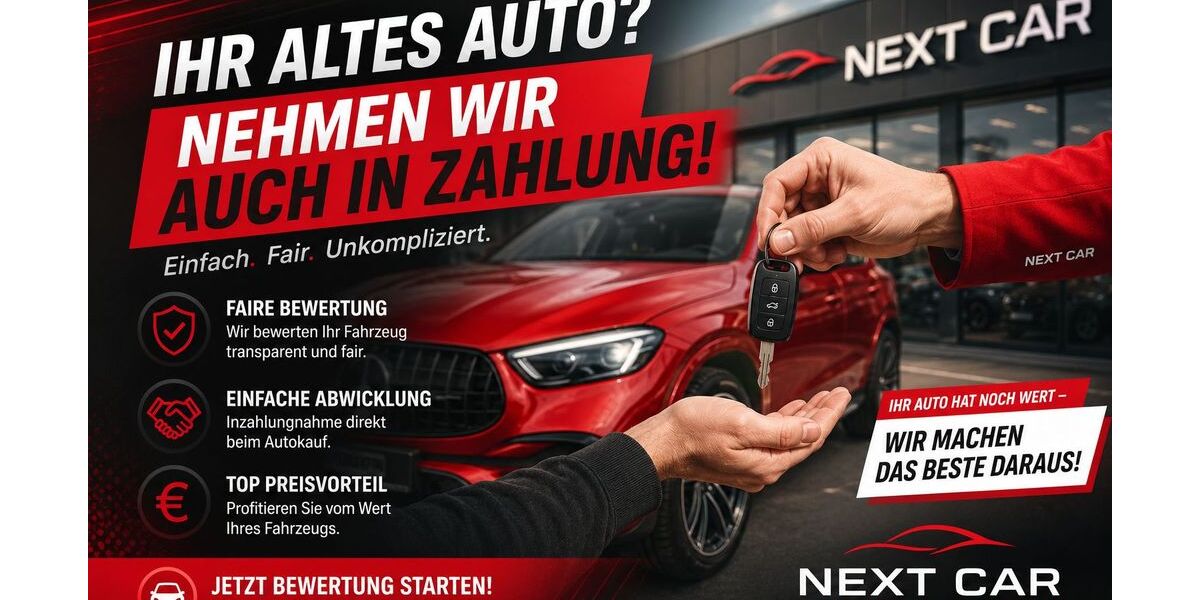 Fiat Punto Evo 126.000 km 3.999 &euro; Mülheim an der Ruhr 45476