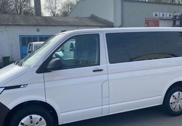 VW T6 Transporter 99.934 km 19.635 &euro; Essen 45131
