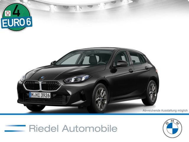 BMW 120 13.499 km 28.450 &euro; Dinslaken 46535