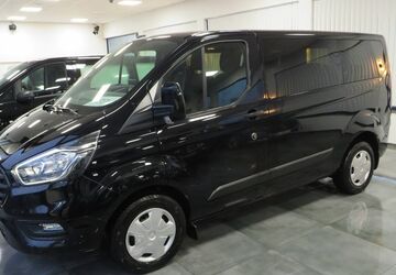 Ford Transit 188.753 km 18.950 &euro; Essen 45329