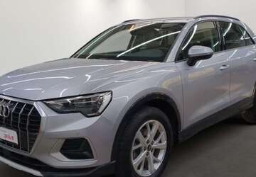 Audi Q3 57.054 km 28.450 &euro; Mülheim an der Ruhr 45481