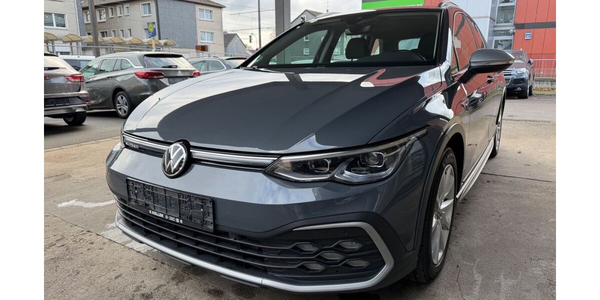 VW Golf 117.000 km 19.990 &euro; Mülheim/Ruhr 45475