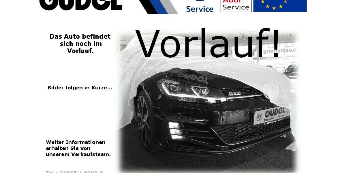 VW ID.3 46.150 km 18.640 &euro; Raesfeld 46348