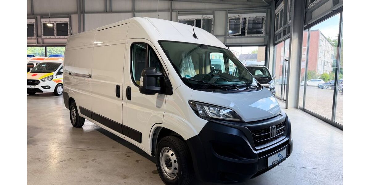 Fiat Ducato 166.800 km 14.790 &euro; Gelsenkirchen 45879
