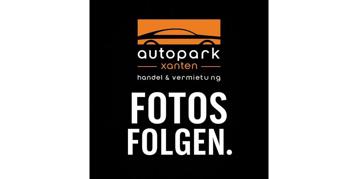 Renault Master 135.000 km 13.450 &euro; Xanten 46509