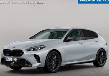 BMW M135 16.499 km 43.899 &euro; Essen 45141