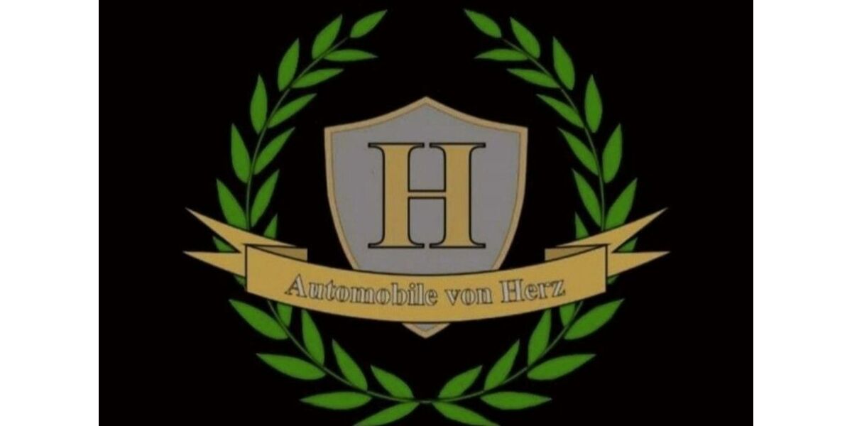 Smart ForTwo 42.450 km 8.450 &euro; Bottrop 46240