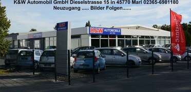 Gebrauchte Hyundai ix20