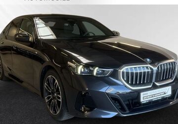 BMW 520 17.058 km 48.490 &euro; Wesel 46485