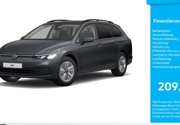 VW Golf 73.855 km 20.991 &euro; Krefeld 47803