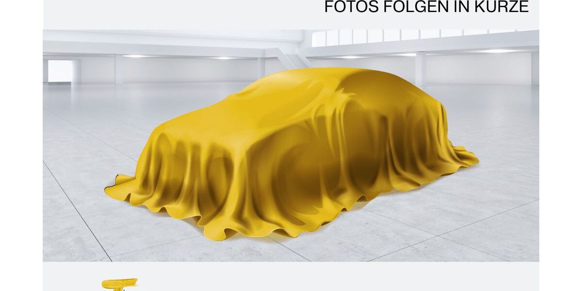 VW ID. Buzz 33.784 km 40.440 &euro; Gelsenkirchen 45894