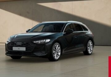 Audi A5 32.406 km 42.720 &euro; Essen 45143