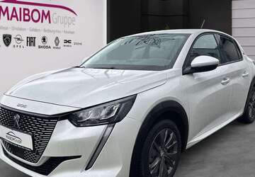 Peugeot 208 23.000 km 15.990 &euro; Dinslaken 46539