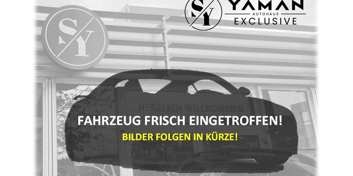 BMW X3 M 42.000 km 69.850 &euro; Mülheim an der Ruhr 45472