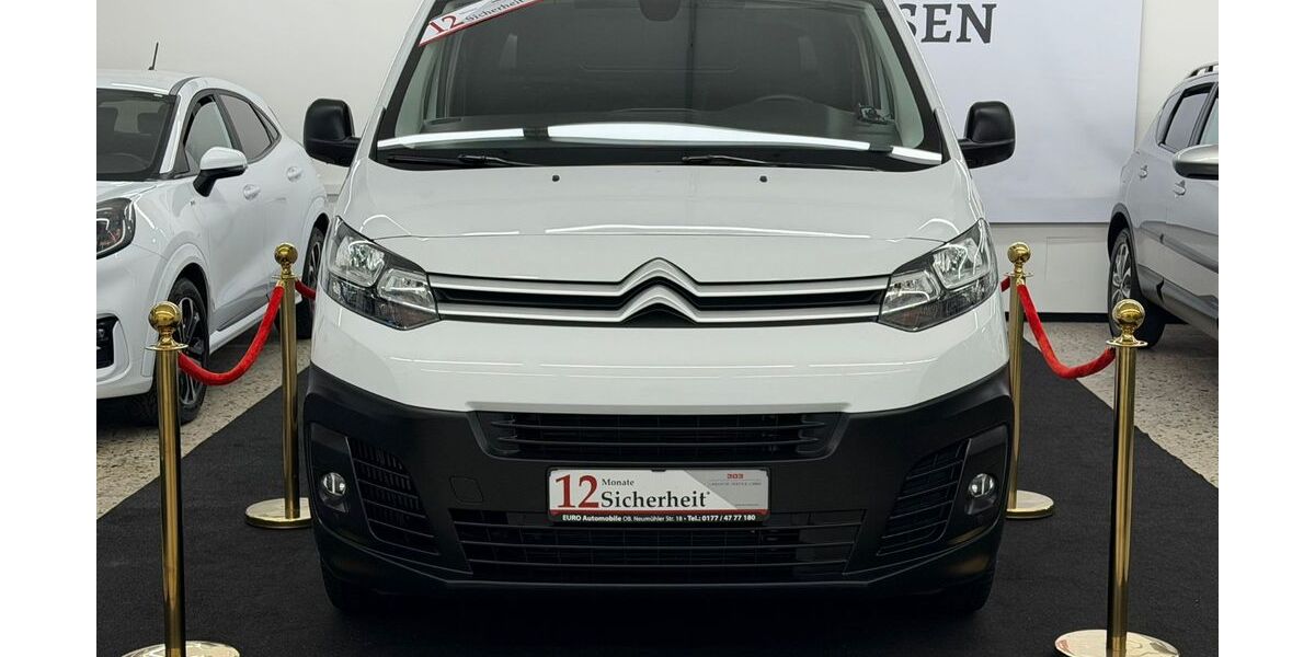 Citroen Jumpy 66.784 km 17.499 &euro; Oberhausen 46049