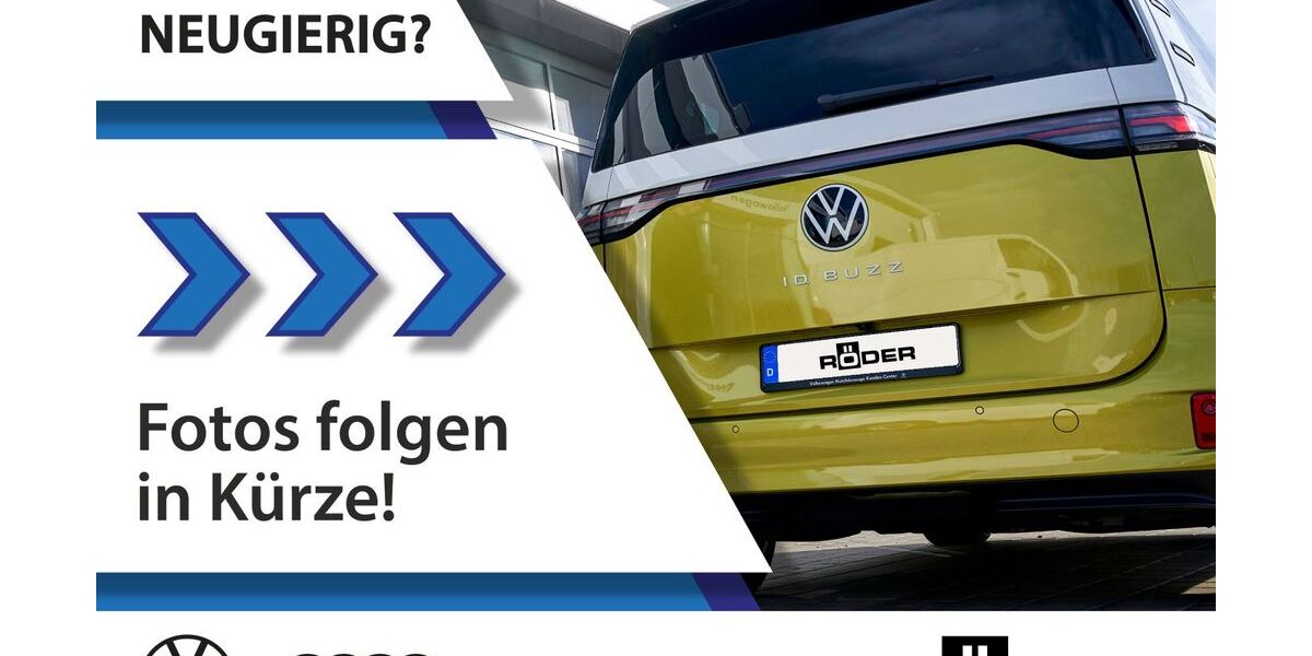 VW Caddy 33.569 km 21.450 &euro; Duisburg 47178