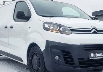 Citroen Jumpy 99.705 km 16.990 &euro; Duisburg 47178