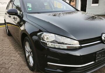 VW Golf 179.989 km 12.490 &euro; Oberhausen 46047