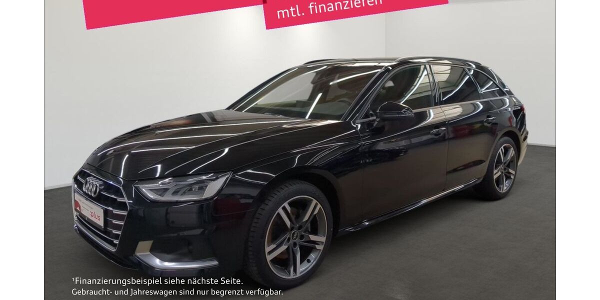 Audi A4 124.246 km 24.650 &euro; Mülheim a.d. Ruhr 45481