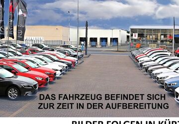 Mazda CX-30 20.482 km 24.992 &euro; Geldern 47608