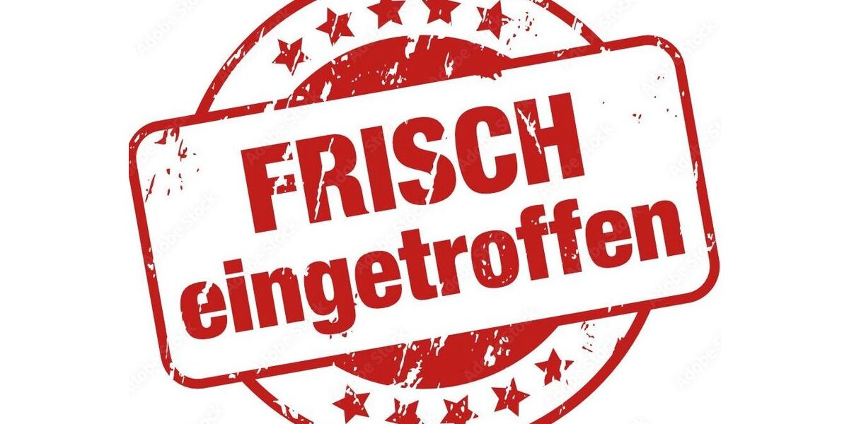 Dacia Logan 124.989 km 5.999 &euro; Essen 45326