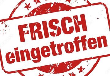 Dacia Logan 126.518 km 5.999 &euro; Essen 45326