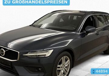 Volvo V60 99.890 km 24.290 &euro; Krefeld 47829