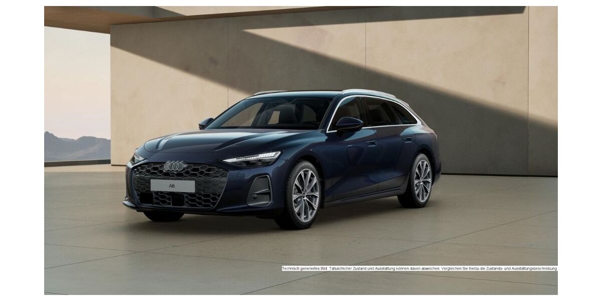 Audi A6 28.541 km 48.990 &euro; Duisburg 47249