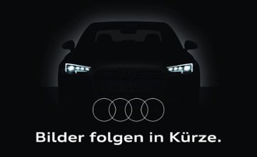 Gebrauchte Audi Q3