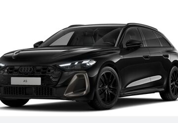 Audi A5 26.183 km 52.440 &euro; Dorsten 46284