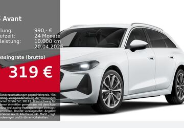 Audi A5 24.429 km 44.480 &euro; Gelsenkirchen 45894