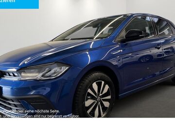 VW Polo 2.650 km 20.900 &euro; Mülheim an der Ruhr 45481