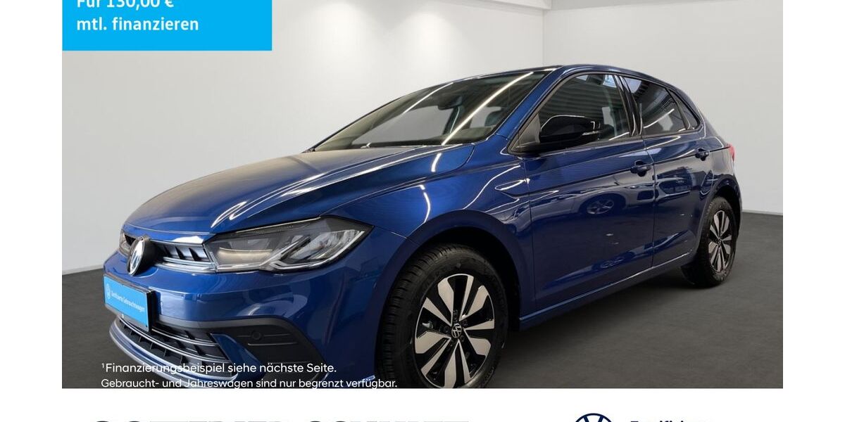 VW Polo 2.650 km 20.900 &euro; Mülheim an der Ruhr 45481